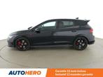 Volkswagen Golf 2.0 TSI GTI Clubsport (automatique), Autos, Volkswagen, Achat, Euro 6, Noir, 5 portes