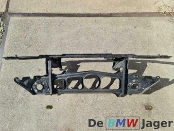Voorfront BMW 5-serie E39 51718159610 beschikbaar voor biedingen