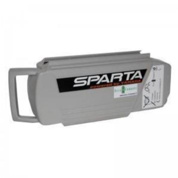 Revisie van de Sparta Pharos fietsaccu, Enlèvement ou Envoi, Neuf