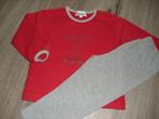 Legging en trui van Blablabla, Meisje, Blablabla, Ophalen of Verzenden, Zo goed als nieuw