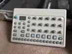 Elektron cycles groovebox synthesizer, Muziek en Instrumenten, Ophalen of Verzenden, Gebruikt