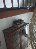 Vintage koffers in mooie staat, Ophalen of Verzenden