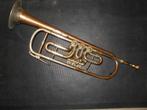 A.Wagner trompet, Ophalen of Verzenden, Gebruikt