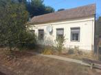 Drávakeresztúr, renovatie project #1518, Drávakeresztúr, Dorp, 75 m², 1 kamers