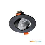 LED Inbouwspot Downlight Zeer ruime keuze scherpe prijzen!, Huis en Inrichting, Overige materialen, Nieuw, Ophalen of Verzenden