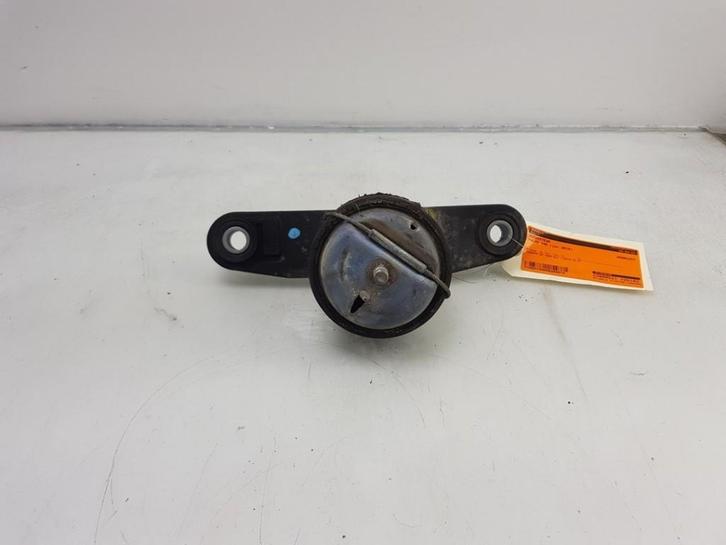 MONTAGE MOTEUR Volvo V40 (MV) (01-2012/08-2019) (|31460937|), Autos : Pièces & Accessoires, Suspension & Châssis, Volvo, Utilisé