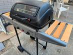 Gasbbq, Ophalen, Nieuw, Campingaz