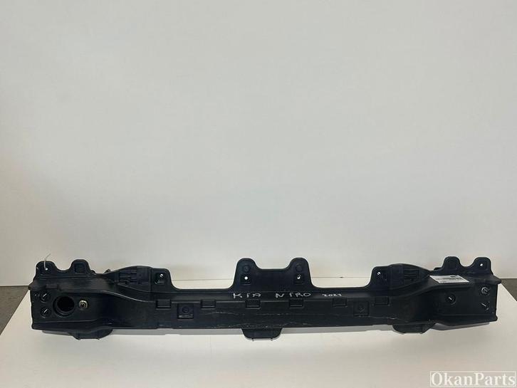 Kia Niro II Kia Sportage IV achter bumperbalk 86631-AO000, Auto-onderdelen, Carrosserie, Kia, Achter, Gebruikt