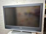 Televiseur Sony 32", idéal pour la console de jeux, Ophalen, Gebruikt, 50 Hz, HD Ready (720p)