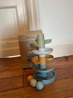 Jeux Little Duck, Enfants & Bébés, Enlèvement, Comme neuf, Autres types