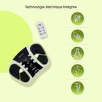 électrostimulateur, appareil de massage des pieds | Nouveau, Neuf, Appareil, -, Weightworld