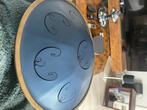 Handpan, Muziek en Instrumenten, Percussie, Ophalen, Nieuw, Melodische percussie