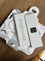 Apple Watch SE3 (ongeopend), Bijoux, Sacs & Beauté, Montres connectées, Neuf, Étanche, Enlèvement ou Envoi, IOS