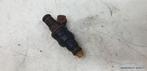 Benzine injector VW Golf III 2.8 VR6 motorcode AAA 021906031, Auto-onderdelen, Gebruikt, Volkswagen
