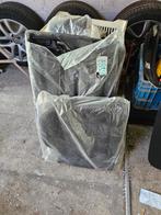 A donner banquette ar cuir noir golf 6 variant, Auto-onderdelen, Ophalen