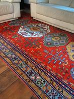 Tapijt 2 op 3, Huis en Inrichting, Ophalen, Zo goed als nieuw