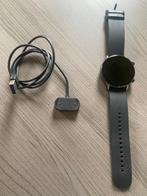 amazfit smartwatch, Handtassen en Accessoires, Smartwatches, Ophalen, Hartslag, Zo goed als nieuw