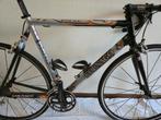 Colnago Master uniek in art decor, Ophalen, Zo goed als nieuw