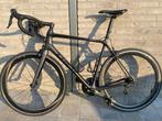 Trek Emonda SL5 - maat L, Fietsen en Brommers, Ophalen, Heren, Overige merken