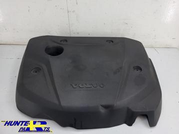 Motorkap bekleding Volvo V70 III 2.0 D4('07-'17) 31368886 beschikbaar voor biedingen