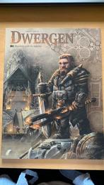 Jarry - Redwin van de smederij softcover, Ophalen of Verzenden, Zo goed als nieuw, Jarry; Goux