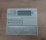 Viessmann thermostaat, Ophalen, Gebruikt