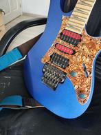 Ibanez Prestige RG 2570, Enlèvement, Utilisé, Solid body, Ibanez