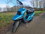 MBK BOOSTER scooter (Spirit, CW50) klasse A, Fietsen en Brommers, Scooters | Yamaha, Ophalen, Gebruikt, Overige modellen, Klasse A (25 km/u)