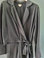 zwarte jumpsuit, Mayerline, Zwart, Maat 42/44 (L), Ophalen of Verzenden