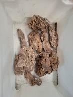 Dragon stones voor aquarium, Enlèvement, Utilisé, Plante(s), Pierre ou Bois