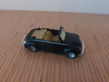 Auto  beschikbaar voor biedingen