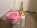 Baby Born Magisch toilet poppen, Ophalen, Nieuw, Babypop