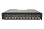 Dell PowerVault MD32 series Storage Array, Computers en Software