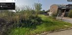Te koop bouwgrond te Heusden Zolder, Immo, Gronden en Bouwgronden, Heusden-Zolder, 500 tot 1000 m²