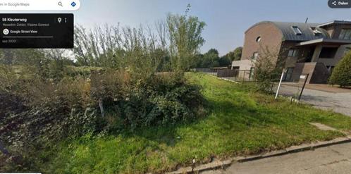 Te koop bouwgrond te Heusden Zolder, Immo, Gronden en Bouwgronden, 500 tot 1000 m²