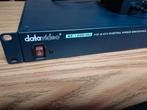 Videomixer  Datavideo SE-1200MU, Ophalen, Zo goed als nieuw, Video