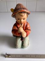 Hummel by Goebel, Verzamelen, Beelden en Beeldjes, Ophalen, Zo goed als nieuw, Hummel