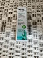 Weleda ooggel, Ophalen, Nieuw, Ogen, Verzorging