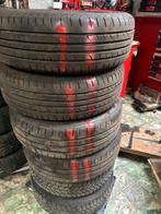 4 JANTES 15" OPEL CORSA D, Ophalen, Gebruikt, RUE BRIGADE PIRON 307, Garage_bila@yahoo.fr