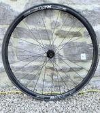 Lot de deux roues DT SWISS R470db neuves + pneus Vittoria Za, Fietsen en Brommers, Fietsonderdelen, Ophalen, Nieuw, Algemeen, Wiel