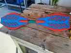 Wave board, Sport en Fitness, Ophalen, Zo goed als nieuw