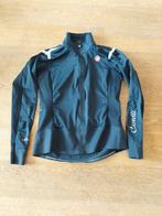 Castelli Alpha Ros Dames Fietsjas L, Fietsen en Brommers, Verzenden, Gebruikt, L, Dames