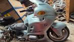 Motocyclette BMW R1100 RT 1100 cc, Motos, Particulier