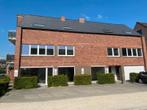 Appartement te huur in Waregem, Immo, Maisons à louer, 106 kWh/m²/an, Appartement