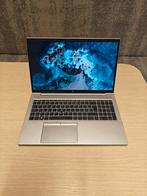 HP EliteBook laptop, Computers en Software, Ophalen of Verzenden