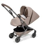 Nest2Seat Joolz, Enlèvement ou Envoi, Neuf, Poussette