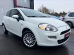 Fait punto**1.2i**2012, Auto's, Punto, Te koop, ABS, Elektrisch