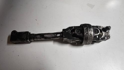 Stuuras stuurkolom bovenste BMW 5 serie E53 32306762147 6762, Auto-onderdelen, Besturing, BMW, Gebruikt, Ophalen of Verzenden