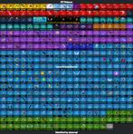 Compte fortnite Rare, Games en Spelcomputers, Ophalen of Verzenden, Vanaf 7 jaar, Online, Vechten