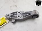 MOTORSTEUN Volvo XC40 (XZ) (01-2017/12-2022) (|32138290|), Auto-onderdelen, Gebruikt, Volvo